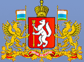 www.midural.ru